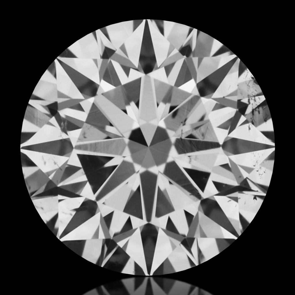 Stone ID: P0956582731